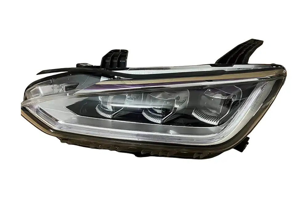 Escolheu as pastilhas de travão certas para o seu BYD e2?