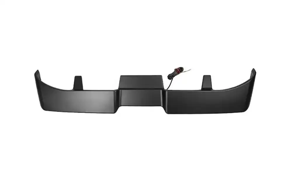 Acessórios para Tank 300