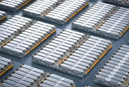 Avanço nas baterias de estado sólido: autonomia dos veículos elétricos deve duplicar em breve!