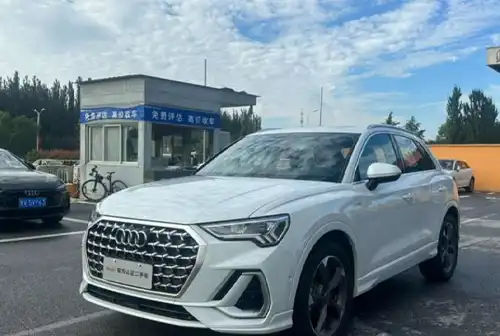 Secretos que debes conocer para comprar un coche usado: ¡evita estafas y malas ofertas!