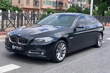 BMW X5 usado (importado) ano de fabrico 2018 xDrive35i M Sport Luxury Edition