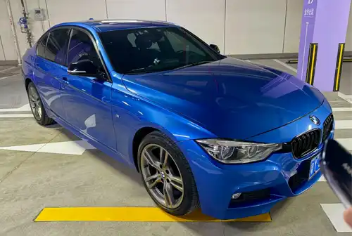 Um guia prático para iniciantes: como comprar um carro usado?