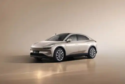 ONVO L60: como se compara com o Tesla Model Y no confronto entre SUVs elétricos médios?