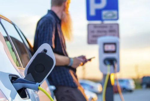 Por Que os Carros Elétricos Chineses São Duráveis e uma Escolha Inteligente para Famílias em Todo o Mundo