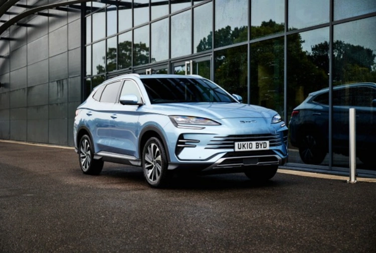 Por Que os Híbridos Plug-in (PHEVs) e Híbridos São a Solução Definitiva “Ganha-Ganha” para Compradores Globais de Automóveis em 2026